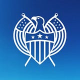 Senate Democrats