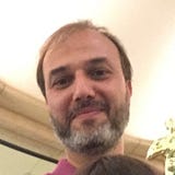 Ahmet T. Kuru
