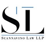 Startup Law Decrypted