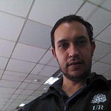 Hernando