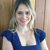 Daniela Ely Palma