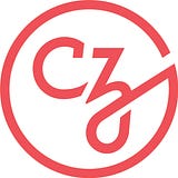 Chan Zuckerberg Science Initiative