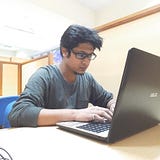 Binayak G Shankar
