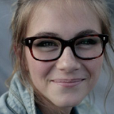 Marlee Rose