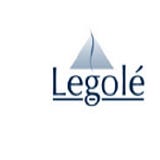 Legole