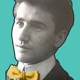 C J Maybery