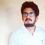 Shiyas Razaq
