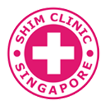 Shim Clinic