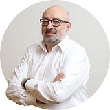 Birkan Babakol