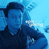 Epic Young