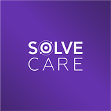 Solve.Care Blog