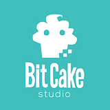 BitCake