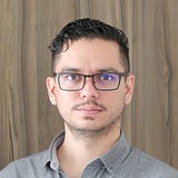 Guillermo Salazar