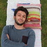Yasin Sert