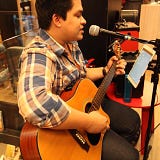 Hamilton Azevedo
