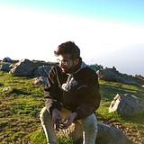 Manan Kalra