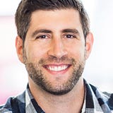 Jay Acunzo