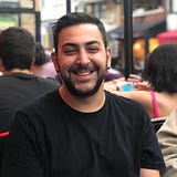 Emre Karagöz
