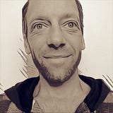 Matt J. Sorenson