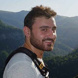 Andranik Azizbekian