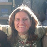 G. Serra Ulusoy