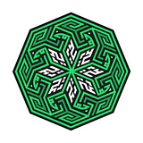Is Proof Of Stake Like Riba This Question Has Been On My Mind A Lot By Ibrahim Abu Sammy Jamaa Medium
