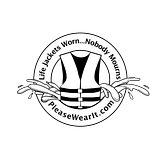 Please Wear It!