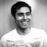 Aseem Sood
