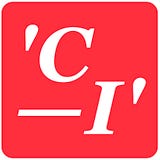 Creative—Insights