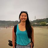 Jiao Harmsen