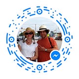 D. Franki Horner Fox