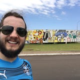 Vini Cassol