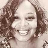 Cathy McReynolds