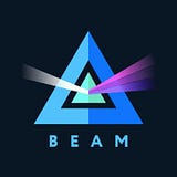 Beam Japan