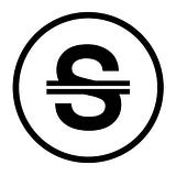 Siglo Blog
