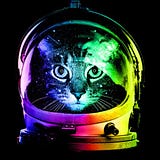 CryptoSignals.Trade