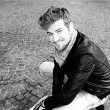 Joost Toornend