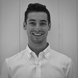 Jake Musich