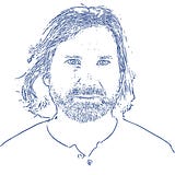 Lars Gelfan