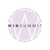 The WIN Summit