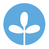 lyngro