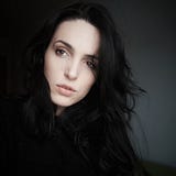 Camila de Oliveira