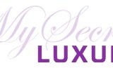 Male sex Toys - MySecretLuxury