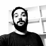 Rodrigo Barradas