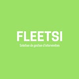 Fleetsi