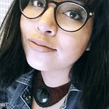 Ariana Ibañez