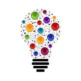 Innovation & Technology