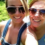 Bethany Kludt