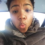 Shari M