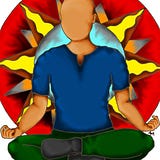 Mindfulness Musings